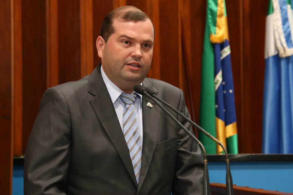 Moraes: 