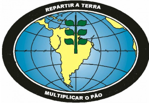 Plebiscito para definição de limite de propriedades rurais termina terça-feira