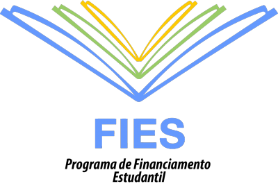 Governo volta a discutir pendências do Fies