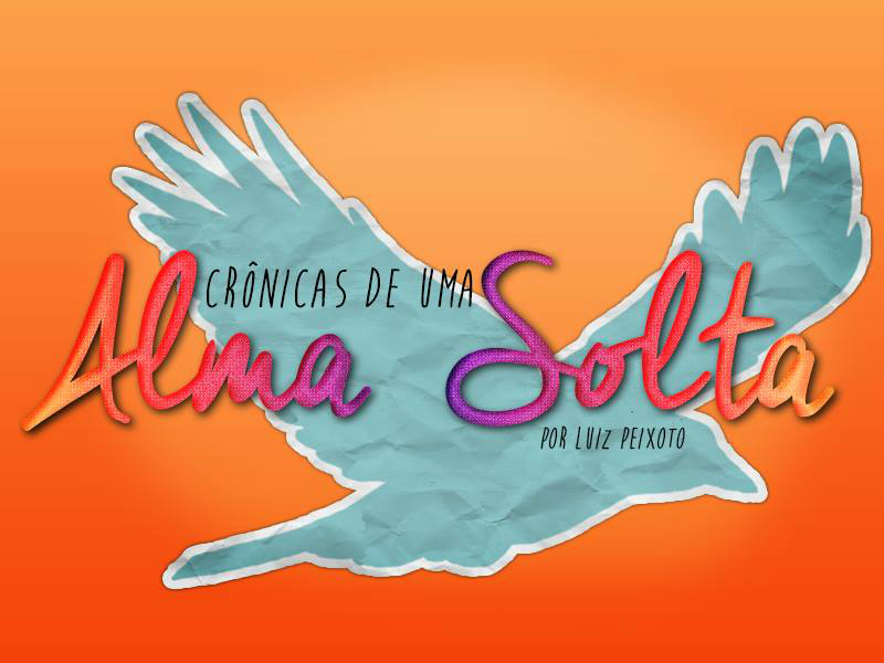Candidatos à prefeito, vamos falar de saúde? Candidatos à prefeito, vamos falar de saúde?