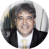 Resumo da sessão da Câmara de Amambai do dia 23 de maio de 2016 Resumo da sessão da Câmara de Amambai do dia 23 de maio de 2016