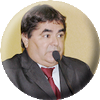 Resumo da sessão da Câmara de Amambai do dia 23 de maio de 2016 Resumo da sessão da Câmara de Amambai do dia 23 de maio de 2016