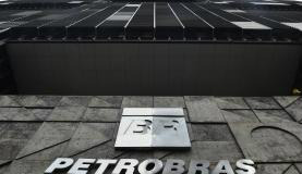 Nova fase da Lava Jato tem como alvos fornecedoras de tubos para a Petrobras Edifício-sede da Petrobras na Avenida Chile, no centro do Rio