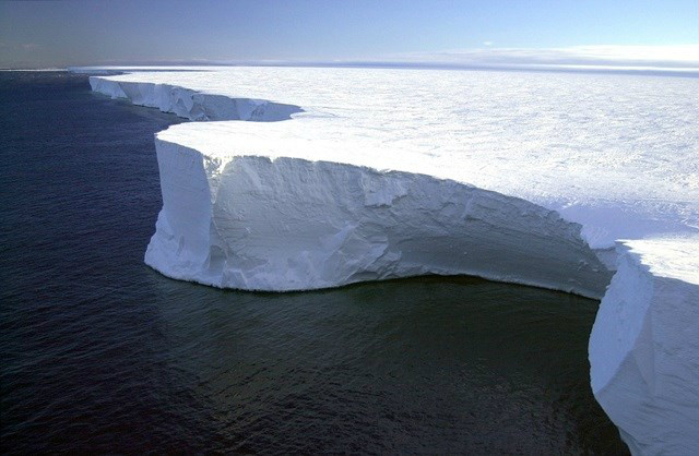 10 coisas sobre a Antártida que provavelmente você não sabia