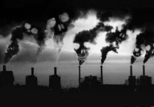 Programa da ONU alerta: degradação ambiental causa 12 milhões de mortes por ano Programa da ONU alerta: degradação ambiental causa 12 milhões de mortes por ano