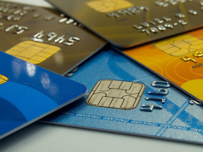 Contas de cartão de crédito atrasadas também poderão ser negociadas / Foto: Divulgação