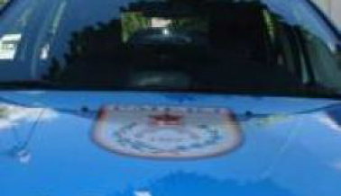 Delegado não é mais responsável por investigar estupro coletivo, diz TJ-RJ