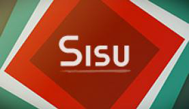 Sistema de Seleção Unificada