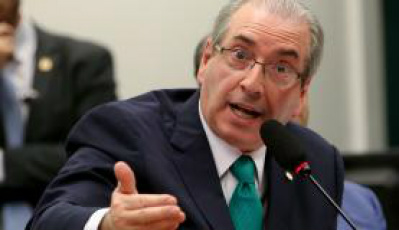 Eduardo Cunha