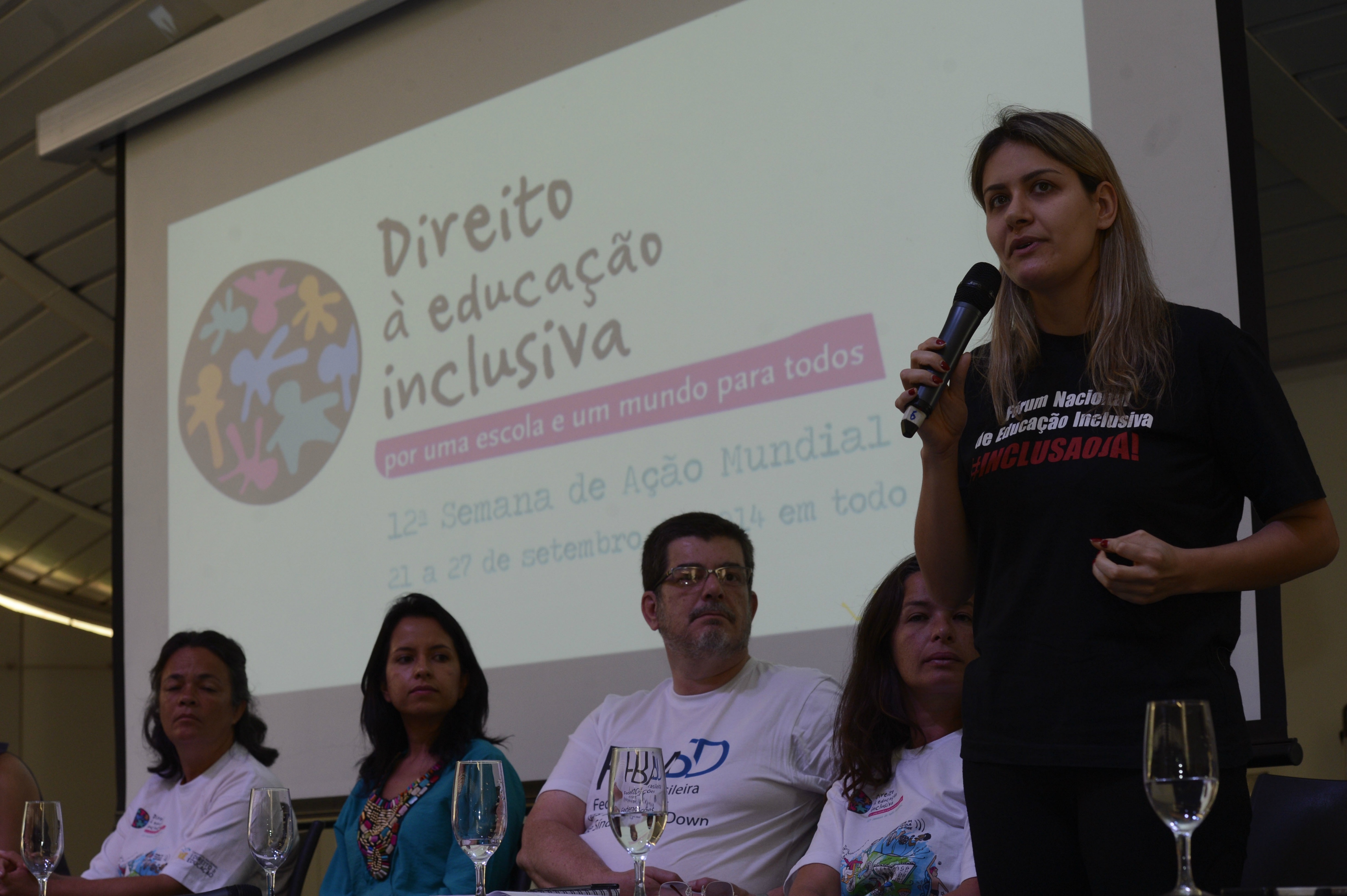Entidades pedem recriação de grupo instituído para propor cotas em pós-graduação