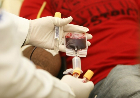Mais 2 milhões de pessoas estão recebendo tratamento para HIV no mundo
