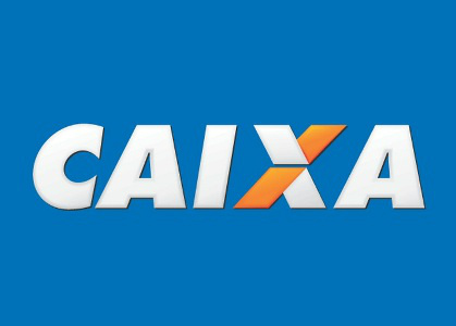 Inauguração da agência da Caixa está confirmada para o dia 29 deste mês Inauguração da agência da Caixa está confirmada para o dia 29 deste mês