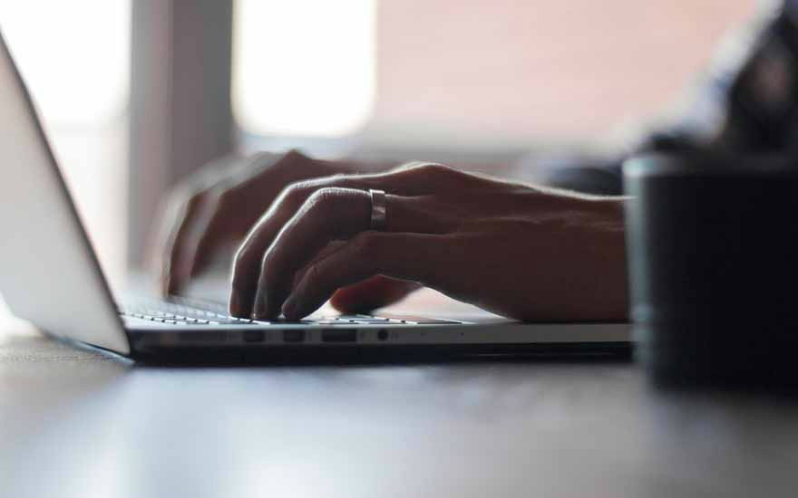 Portal da Transparência registra recorde de acessos em 2015 Portal da Transparência registra recorde de acessos em 2015
