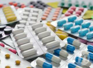 Paciente de MS consegue na Justiça medicamento para tratamento de Lúpus Foto: Divulgação