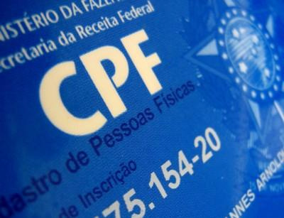A importância do SCPC A importância do SCPC