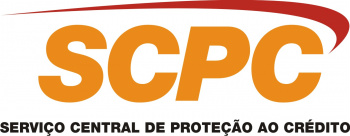 A importância do SCPC A importância do SCPC