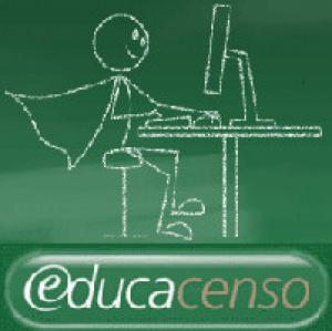 Escolas têm até 24 de outubro para corrigir informações do Educacenso