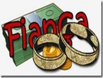 Nova tabela de crimes afiançáveis entrará em vigor no próximo mês Nova tabela de crimes afiançáveis entrará em vigor no próximo mês