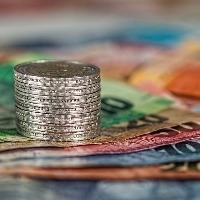 Agricultura estima em R$ 535,4 bilhões valor bruto da produção agropecuária