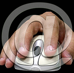 Central do Eleitor alerta sobre e-mails falsos atribuídos ao TSE Central do Eleitor alerta sobre e-mails falsos atribuídos ao TSE