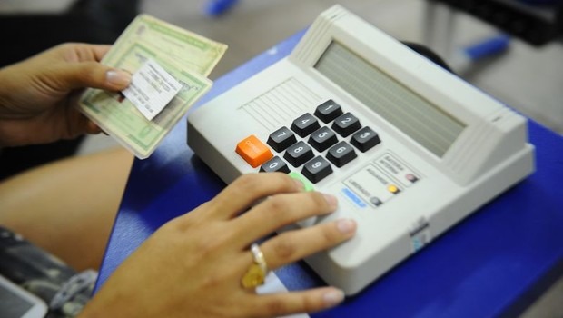 Eleições: tudo o que você precisa saber para regularizar o título de eleitor Eleições: tudo o que você precisa saber para regularizar o título de eleitor