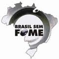 Experiências brasileiras de combate à fome e à miséria são temas de seminário em Roma
