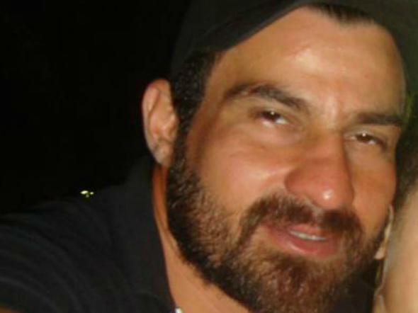 Suspeito é estudante de engenharia mecânica Foto: Reprodução/Facebook