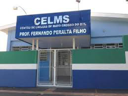 Centro Estadual de Línguas está com inscrições abertas para vários cursos