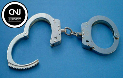 O que são e para que servem as alternativas penais