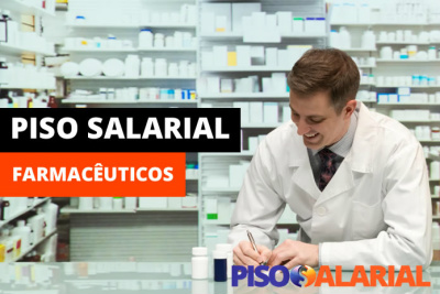 Deputados debatem fechamento das Agenfas e piso salarial dos farmacêuticos Foto: Divulgação