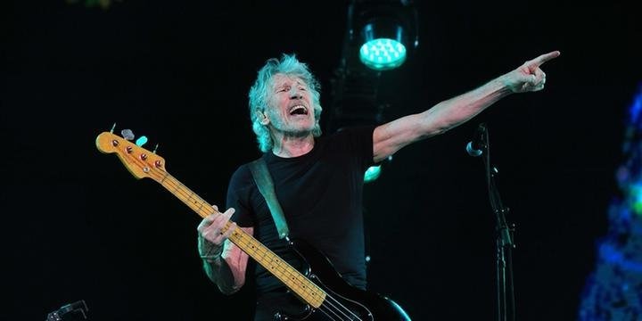 (Foto: Reprodução)