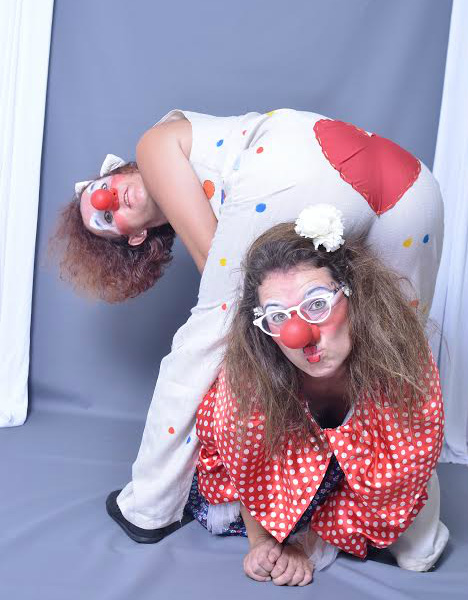 Circuito Sul-Mato-Grossense de Teatro da FCMS leva arte a 9 cidades em abril