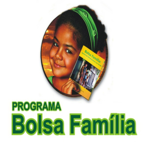Termina hoje prazo para escolas cadastrarem frequência escolar de beneficiários