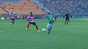 Estadual de futebol continua neste fim de semana com mais cinco partidas Estadual de futebol continua neste fim de semana com mais cinco partidas