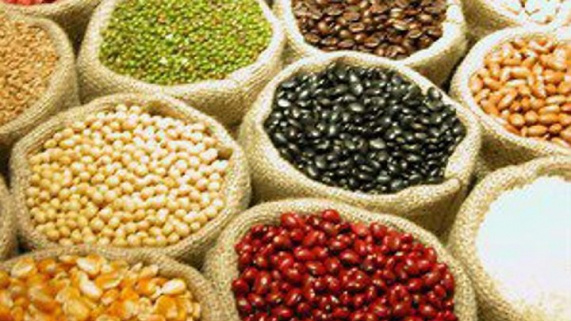 Novos levantamentos de custo de produção do Campo Futuro