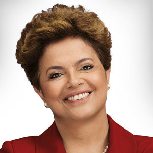 Conjuntura da Semana. Balanço de um ano do governo Dilma Rousseff Conjuntura da Semana. Balanço de um ano do governo Dilma Rousseff