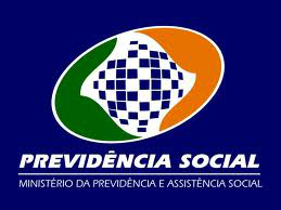 Abertas as inscrições para o curso de Educação Previdenciária Abertas as inscrições para o curso de Educação Previdenciária