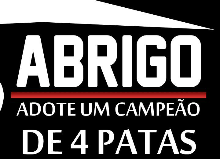 Projeto foi criado por jovens há cerca de quatro meses / Foto: Divulgação
