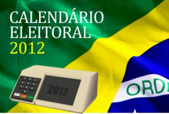 Calendário eleitoral: partidos e eleitores têm datas e regras a cumprir e exigir