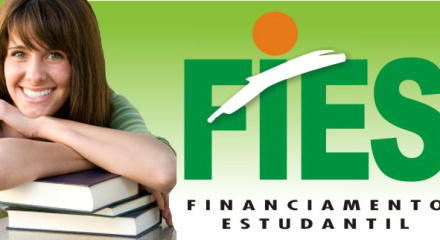 FNDE adia prazo para renovação semestral de contratros do Fies