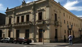 Festival Ibero-Americano de Artes Cênicas leva espetáculos à Baixada Santista