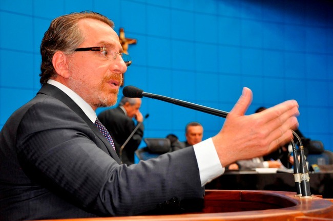 Aprovado Projeto de Lei que permite advogados autenticarem documentos