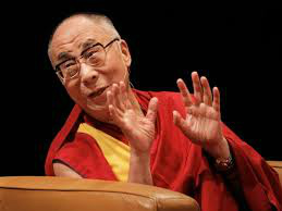 África do Sul nega mais uma vez visto ao dalai-lama