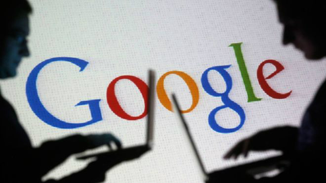 Como descobrir tudo que o Google sabe de você – e como apagar seu rastro Como o 'Grande Irmão' do livro '1984', de George Orwell, o Google tem acesso a um mundo de informações