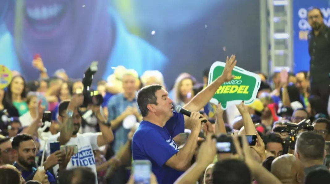 foto saul