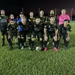 Próximas Rodadas do Intervilas contarão com 7 jogos Próximas Rodadas do Intervilas contarão com 7 jogos
