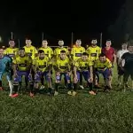 Próximas Rodadas do Intervilas contarão com 7 jogos Próximas Rodadas do Intervilas contarão com 7 jogos
