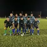 Próximas Rodadas do Intervilas contarão com 7 jogos Próximas Rodadas do Intervilas contarão com 7 jogos