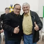 Conferência Regional da Agricultura Familiar dos Povos Originários reúne lideranças indígenas em Amambai
