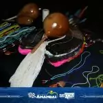 Aldeia Amambai comemora 108 anos com ações voltadas para o lazer e desenvolvimento